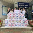 신흥동행정복지센터 이미지