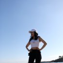 로얄패밀리 이미지