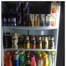 큐모텔B동 이미지