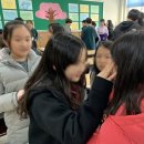 서울독립문초등학교 이미지