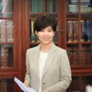 법무법인신세계 이미지
