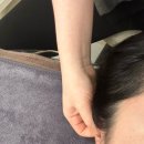 산본피부관리 치유에스테틱