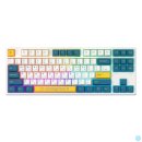 텐PC방 이미지