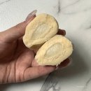 528 | 추석 선물 어디서 살까? 남양주 떡집 BEST 2