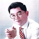 우일기술단 이미지