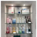 퓨어에스테틱 이미지