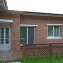 백전초등학교 이미지