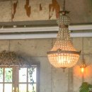 카페원더 - 논산시 황산벌로1098번길 81 | 카페원더