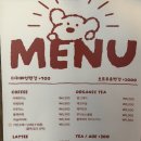 리브아로 | 영등포브런치 <카페 드 리브> 디저트 맛있는 신길역카페