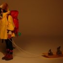 예성목장 이미지