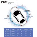 카모티뷰 이미지