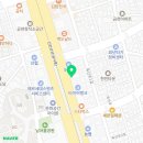 더조은주유소 이미지