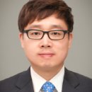 재테크바로알기 이미지