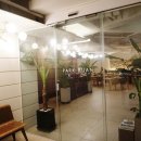 배원빌딩, 루안 이미지