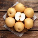 난향동-8 이미지