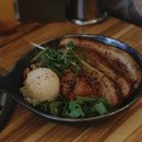 포차천국 부천역점 이미지