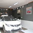 한창카클리닉 이미지