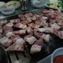 마포주먹구이 이미지