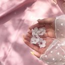 좋은인연 이미지