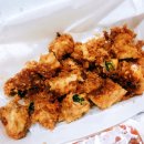 간지떡볶이 이미지