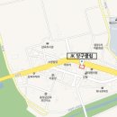 JK당구클럽 이미지