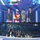 서쪽하늘 이미지