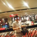 꿈이있는목장 이미지