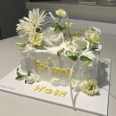 스위티그케이크