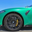 맥스포스피드T&S 이미지