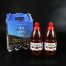 물건어부림식품 네이버블로그