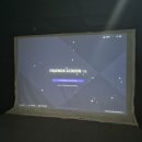프렌즈스크린 인천시청점 이미지