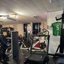 운동맛집 짐레이너 이미지