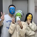 보라3통 이미지