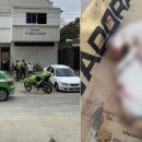 진상체육관 이미지