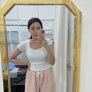 코인워시365엘지서초에클라트점 | 남부터미널 꼼꼼하고 청결한 브라질리언 왁싱 [비퀸왁싱태닝] 후기