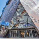 ㈜광교건설 이미지