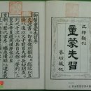 조선시대 전문가의 직업과 이야기 - 궁녀 외 | 조선시대 아이들은 12시간 공부를 했고 훈장님은 무시받았지 조선시대 서당교육 의 현실