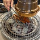 명륜진사갈비 염창점 이미지