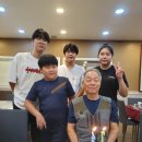 공설중화요리