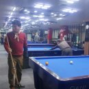 암사당구클럽 이미지