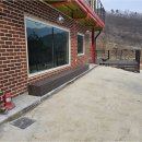 흰돌마을 | 시골의 작은 낙원, 예천펜션 흰돌녹색농촌체험마을에서 자연의 조화를 만끽하세요