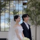 온화디자인 | [W.1] 📱아이폰 스냅 [온화무드스냅] 계약 후기🤍