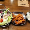 치맥킹침산점 이미지