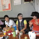 오전테니스장 이미지