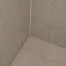 디자인집 이미지