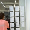 로라피트니스 이미지