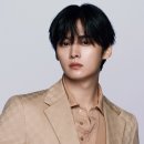 리노 이미지