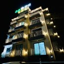 은솔펜션 이미지