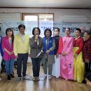 신촌여성경로당 이미지