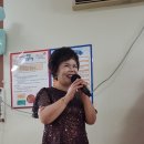 솟티 이미지